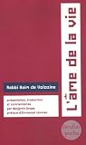 Lme De La Vie