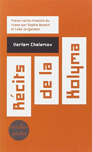 Couverture du livre