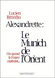 Amazon cover image