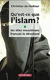 Qu'est Ce Que L'islam 