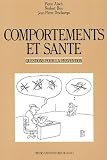 Image de couverture