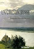 Un Chemin Russe