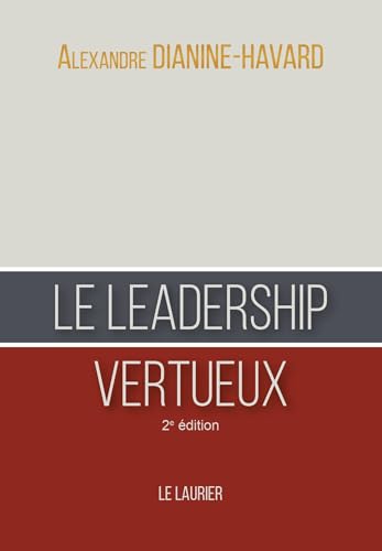 Couverture du livre