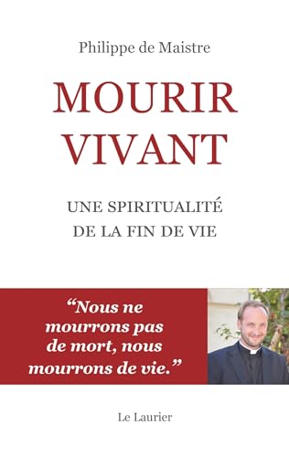 Couverture du livre