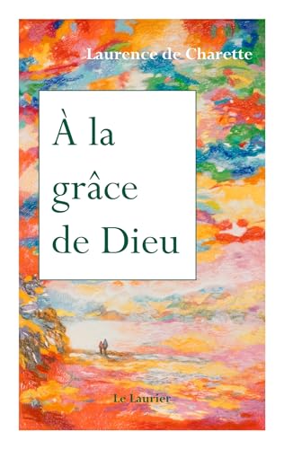 Couverture du livre