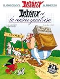 Ast%C3%A9rix N%C2%B0 32 : La Rentr%C3%A9e Gauloise