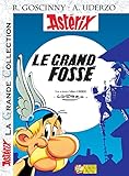 Ast%C3%A9rix La Grande Collection   La Grand Foss%C3%A9   N%C2%B025