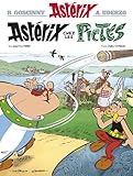 Astérix chez les Pictes