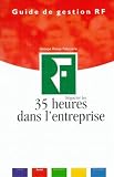 Image de couverture