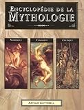 Encyclopédie de la mythologie