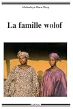 La Famille Wolof