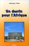 Image de couverture