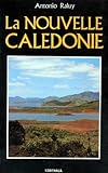 La Nouvellecaldonie