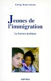 Image de couverture