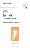 Sida En Hati La Victime Accuse