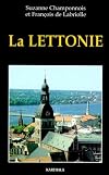La Lettonie