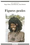 Figures peules