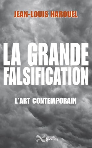 Couverture du livre