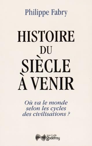 Couverture du livre