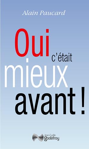 Couverture du livre