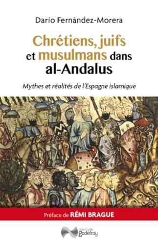 Couverture du livre