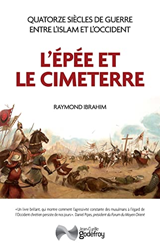Couverture du livre