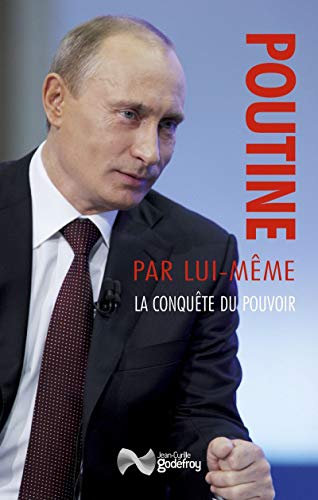 Couverture du livre