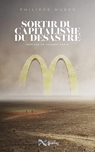 Couverture du livre