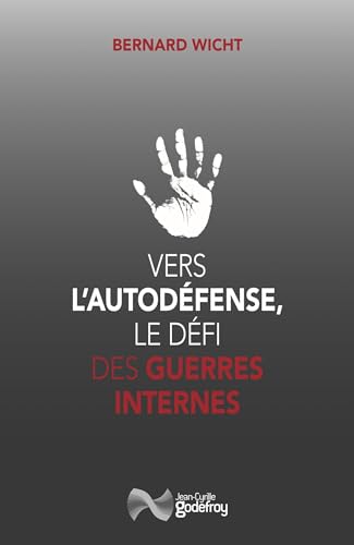 Couverture du livre