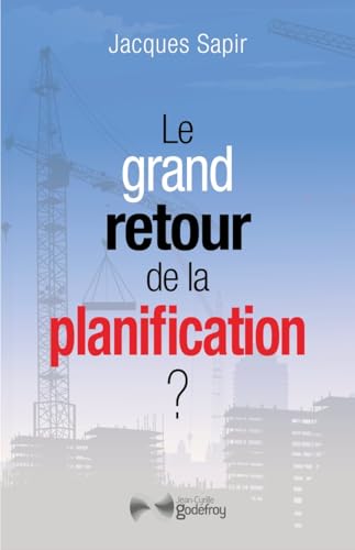 Couverture du livre