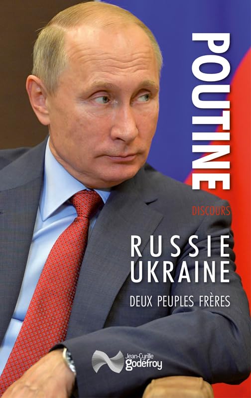 Couverture du livre