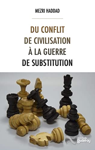 Couverture du livre