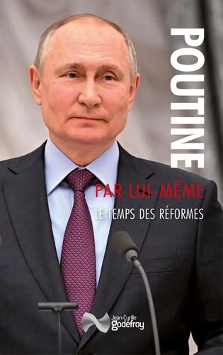 Couverture du livre