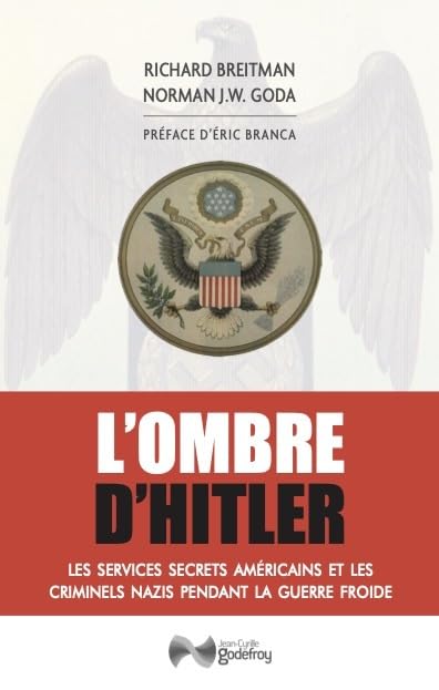 Couverture du livre