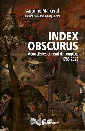 Couverture du livre