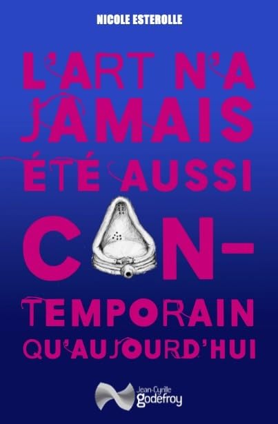 Couverture du livre