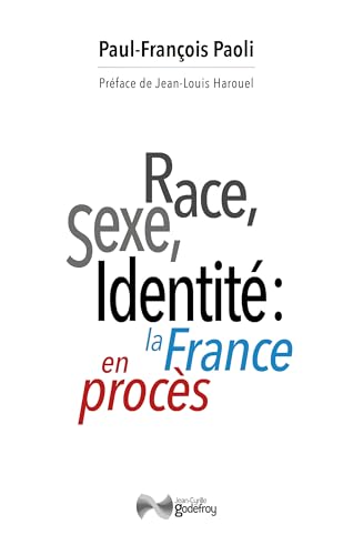 Couverture du livre