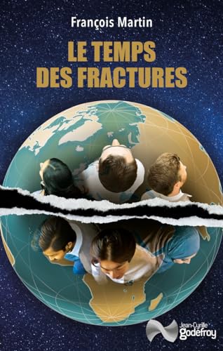 Couverture du livre