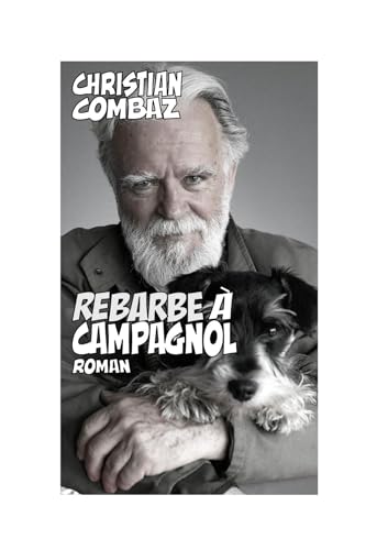 Couverture du livre