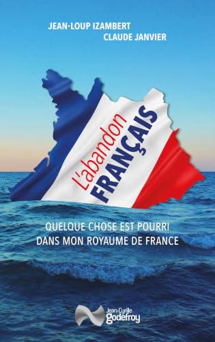 Couverture du livre