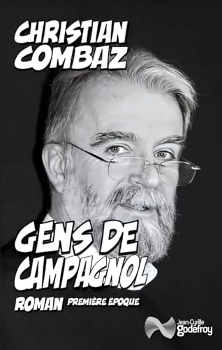Couverture du livre