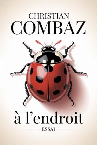 Couverture du livre