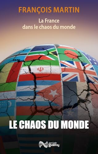 Couverture du livre