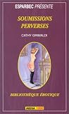 Soumissions Perverses