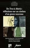Amazon изображение на корицата