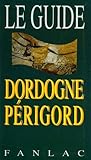 Le Guide Dordogneprigord