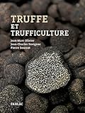 Truffe Et Trufficulture