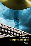 Springsteen Sur Seine