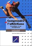 Comprendre Lathltisme Sapratique Et Son Enseignement