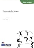 Comprendre Lathltisme Sa Pratique Et Son Enseignement